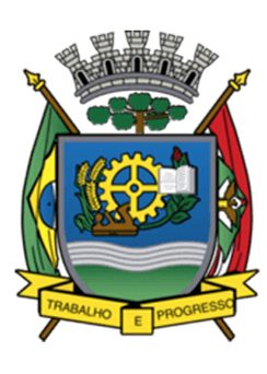 Rio Negrinho (SC)