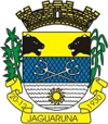 Jaguaruna (SC)