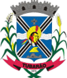 Tubarão (SC)