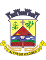 Alfredo Wagner (SC)