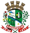Chapecó (SC)