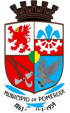 Pomerode (SC)