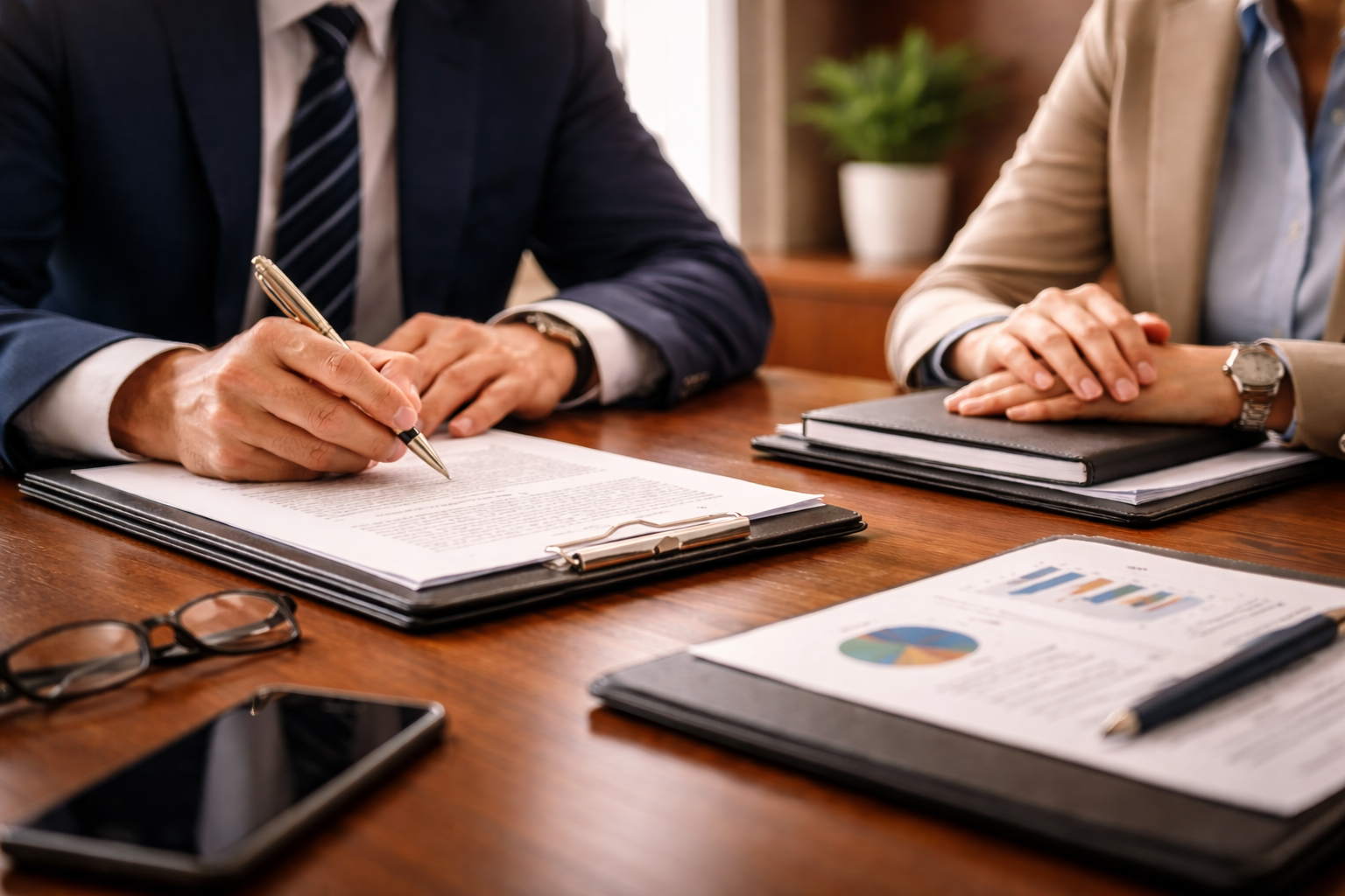 Thumbnail - Consultoria Tributária Municipal